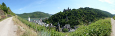 FZ017587-94 Burg Stahleck and Bacharach.jpg